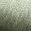 Elastinis silikoninis siūlas 0,5 mm