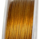 Troselis sodrios vario spalvos 0,38 mm storio