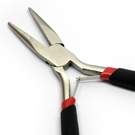 Replės užspaudimui 12 cm
