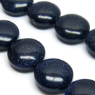Kairo naktis disko formos 20 mm