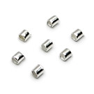 Užspaustukai 1,5 mm