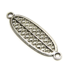 Tibeto sidabro sujungimas 37 mm