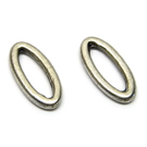Sujungimo žiedeliai 16x7 mm