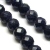 Kairo naktis facetuoto rutuliuko formos 10 mm