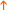Mažėjančiai