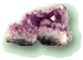 Apie akmenis