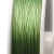 Troselis žalios spalvos 0.38 mm. storio