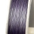 Troselis violetinės spalvos 0.38 mm. storio